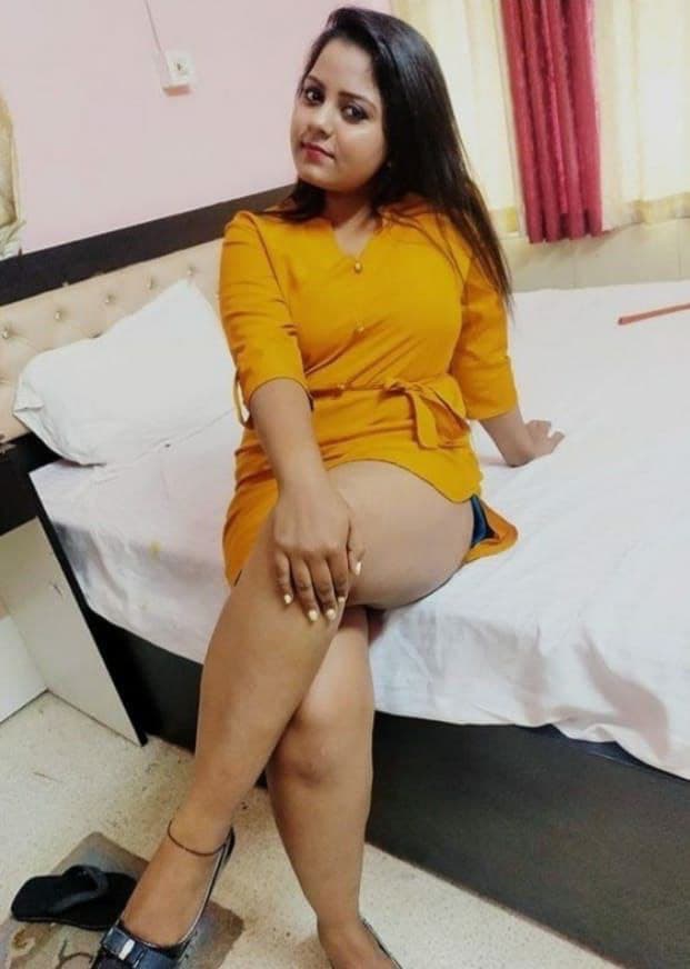 Lucknow call girl service