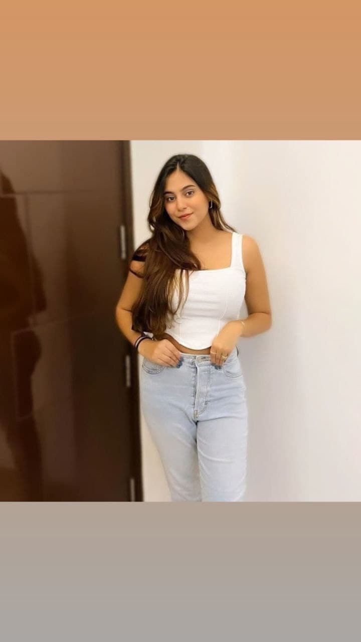  call girl in indore
